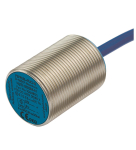 PF Induktiver Sensor         NJ10-30GM-N 