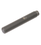 PF Induktiver       NBB1,5-8GM40-E2-C-V3 
