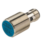 PF Induktiver Sensor   NBB5-18GM20-E2-V1 