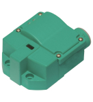 PF Induktiver Sensor 097637 NBN3-F31K-E8 
