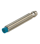PF Induktiver Sensor    NEN6-8GM40-E2-V3 