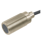 PF Induktiver Sensor      NJ4-30GM-N-200 