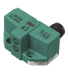 PF Induktiver Sensor     NBN3-F31-E8-V18 