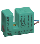 PF Induktiver              SC3,5-G-N0-6M 