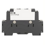 EATON HI11-P1/P3UE             EP-400893 