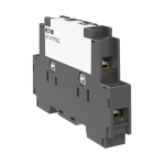 EATON HI11-P1/P3UZ             EP-400892 