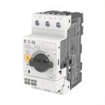 EATON PKZM0-6,3-SPI16/NHI-E-   EP-400185 