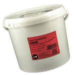 RED Knotenkette verzinkt   2110-40-0060 