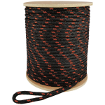 RUNPOTEC Zugseil D=10mm 200m       20620 