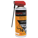RUNPOTEC Kabelgleitmittel Schaum   20522 