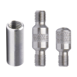 RUNPOTEC Verbindungsgewinde Set    20484 