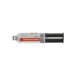 RUNPOTEC 2K-Spezialkleber 24 ml    30067 