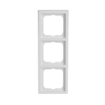 BJ future Rahmen                1723-184 