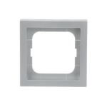 BJ future linear Rahmen        1721-183K 