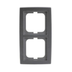 BJ solo Rahmen                   1722-80 