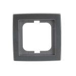 BJ solo Rahmen                   1721-80 