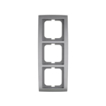 BJ solo Rahmen                   1723-80 