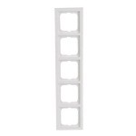 BJ future linear Rahmen        1725-184K 