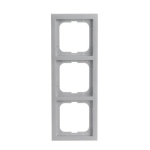 BJ future linear Rahmen        1723-183K 