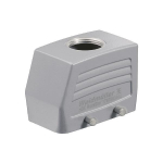 Weidmüller HDC 24D TOBU 1M32G HDC- 