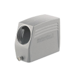 Weidmüller HDC 40D TSLU 1M25G HDC- 