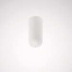 TRILUX Kappe f Uni-Haken Stroms  7943500 