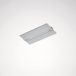 TRILUX Abd Einsp 3PH NO XTSF10-1 7944000 