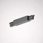 TRILUX Rail I-Verb D/C 3PH ST    8882000 