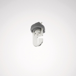 TRILUX Uni-Haken f Stroms 05 EUT 7943800 