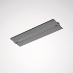 TRILUX Abd Einsp DALI 3PH NO     7950100 