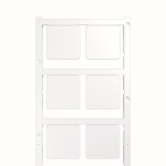 Weidmüller SM 27/27 K MC SDR Geräte- 