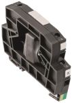 Weidmüller VSSC4 MOV 240VAC/DC Über- 