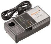 Weidmüller LG DMS PRO/ DMS 3 Ladegerät 