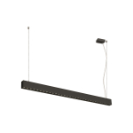 SLV GLENOS  PRO Pendelleuchte    1010512 