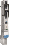 Hager                        LVS0060SPSU 