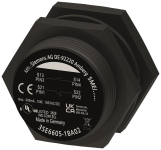 SIEM Magnetschalter        3SE6605-1BA02 