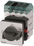 Siemens 3LD30500TL11       3LD3050-0TL11 