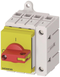 Siemens 3LD33300TL13       3LD3330-0TL13 