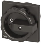 Siemens 3LD93442C Drehantrieb 3LD9344-2C 