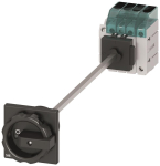 Siemens 3LD30481TL51       3LD3048-1TL51 