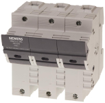 Siemens SENTRON,             3NW7531-3HG 