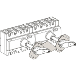 GS Mechanische Verriegelung        28953 