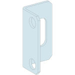 Schneider PrismaSeT-P,          LVS03583 