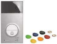 BTicino 343091 Aufputz Türstation 