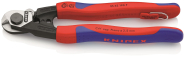 Knipex Drahtseilschere mit      9562190T 