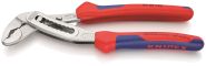 Knipex 88 05 180                 8805180 