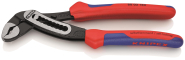 Knipex 88 02 180                 8802180 