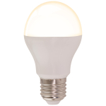 EVN RC-Leuchtmittel -E27 - RC23570699-02 