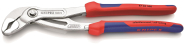 Knipex 87 05 300                 8705300 