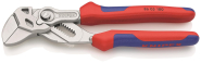 KNIP Zangenschlüssel 180mm 35mm  0304716 